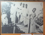 GandhiDarshan (6)